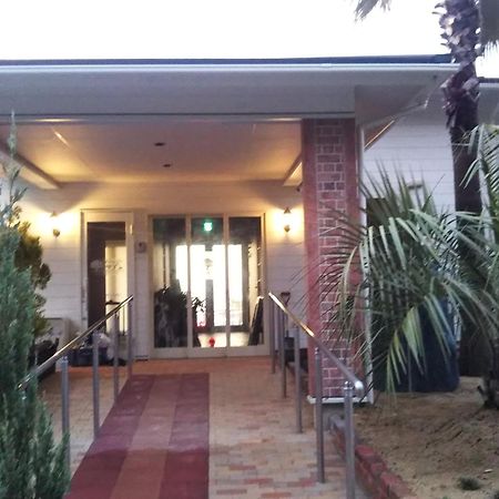Pension Le Passage - Vacation Stay 11300V Tottori Dış mekan fotoğraf