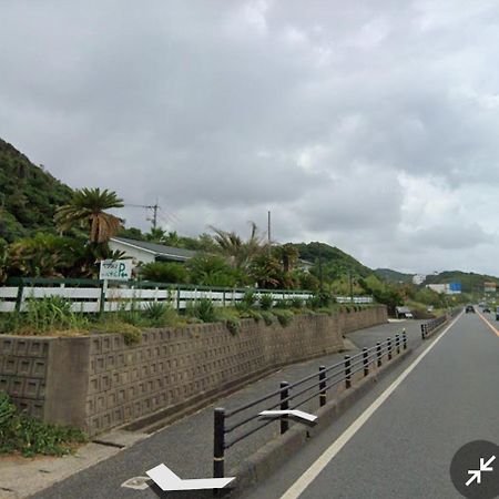 Pension Le Passage - Vacation Stay 11300V Tottori Dış mekan fotoğraf