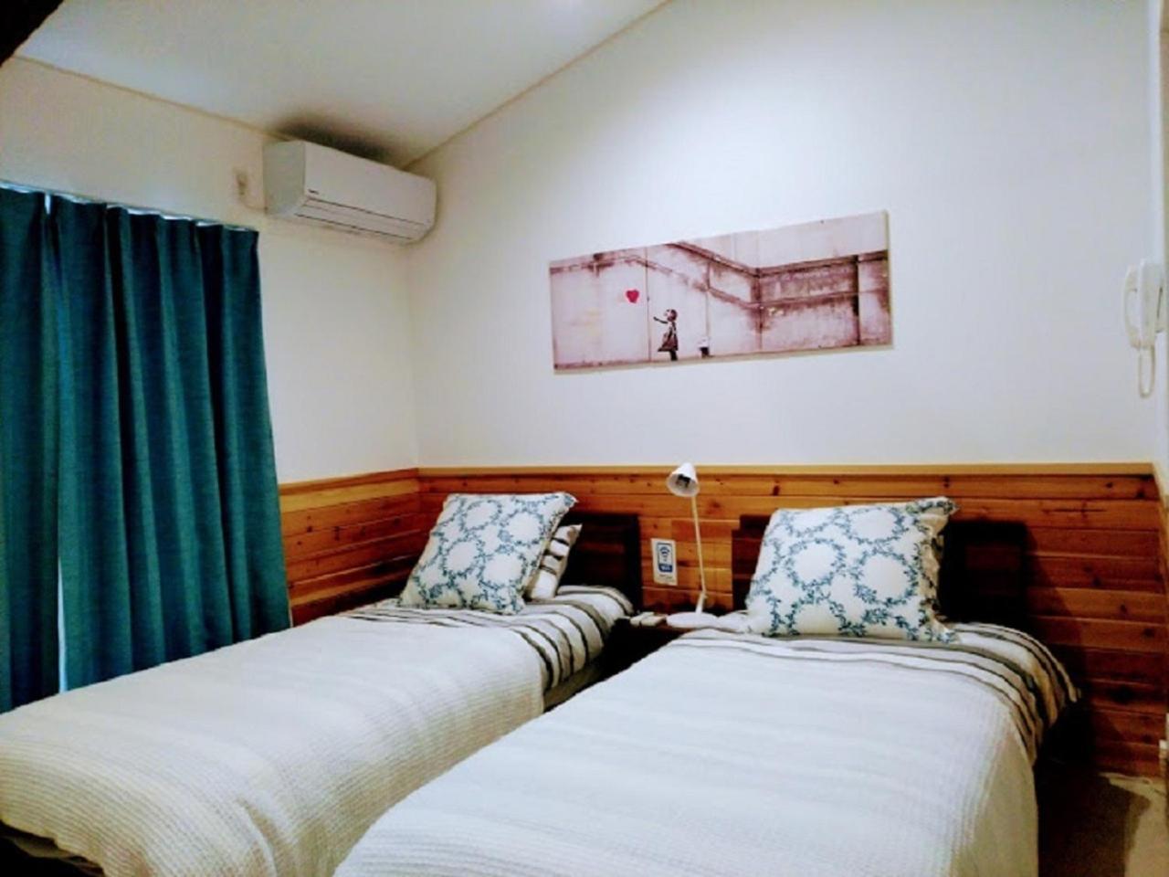 Pension Le Passage - Vacation Stay 11300V Tottori Dış mekan fotoğraf