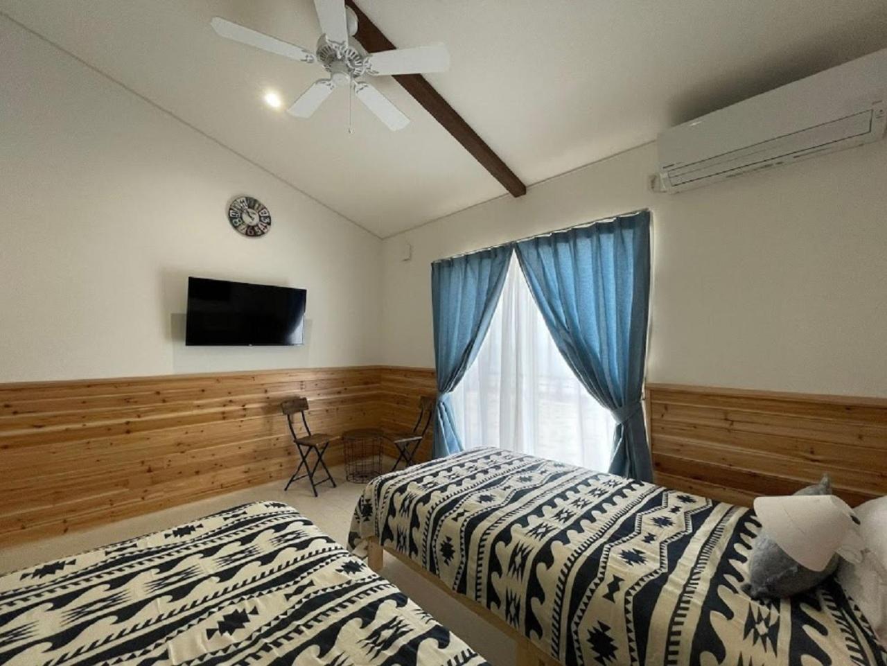 Pension Le Passage - Vacation Stay 11300V Tottori Dış mekan fotoğraf