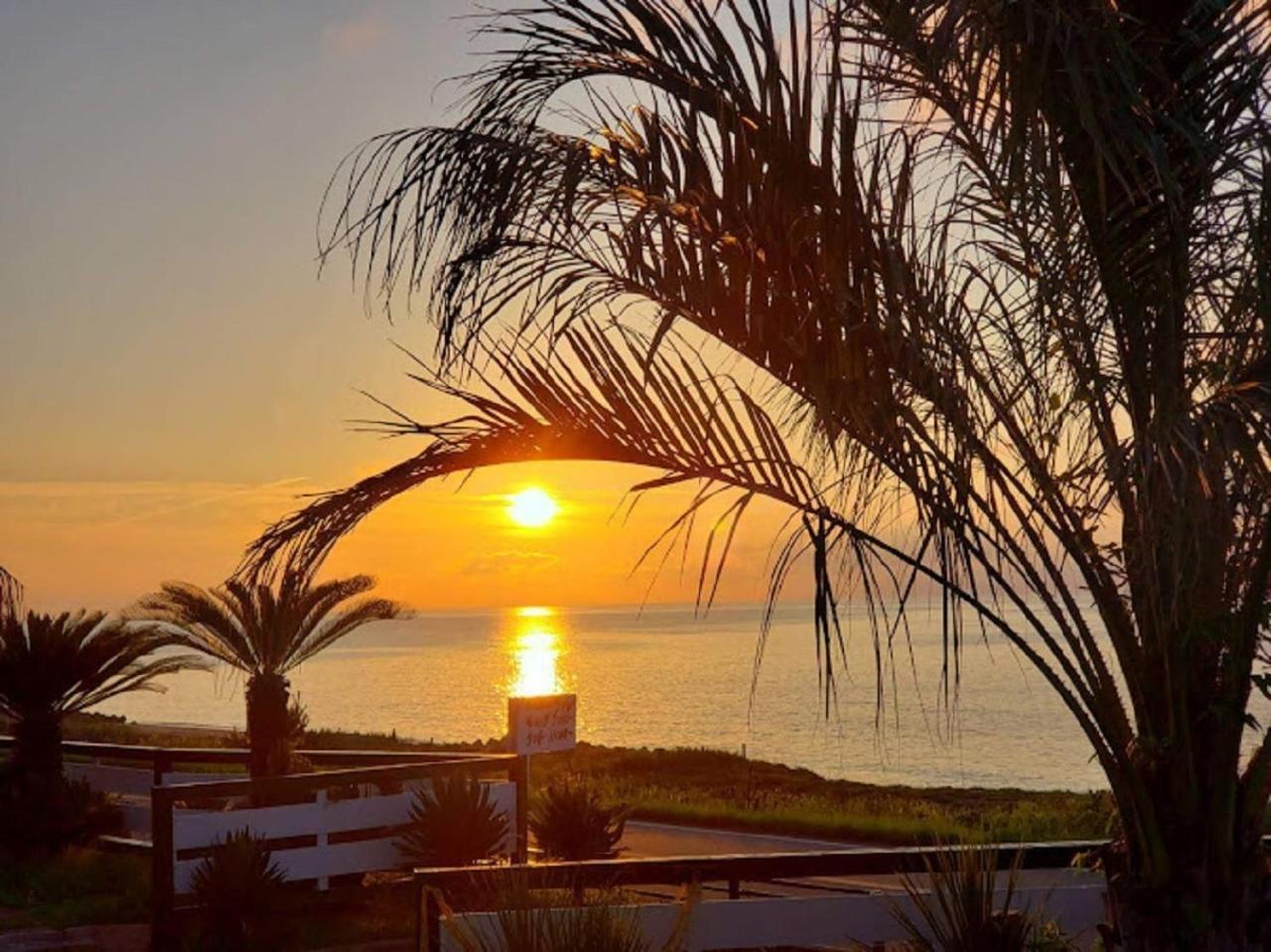 Pension Le Passage - Vacation Stay 11300V Tottori Dış mekan fotoğraf