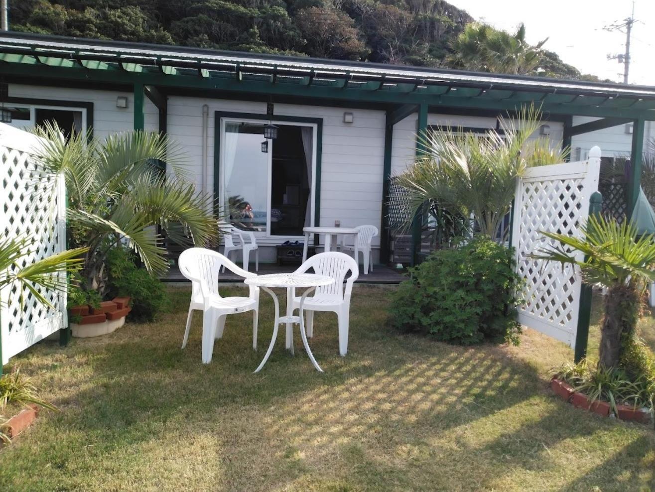 Pension Le Passage - Vacation Stay 11300V Tottori Dış mekan fotoğraf