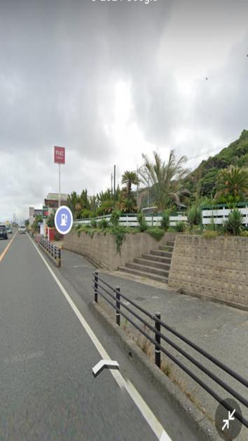 Pension Le Passage - Vacation Stay 11300V Tottori Dış mekan fotoğraf