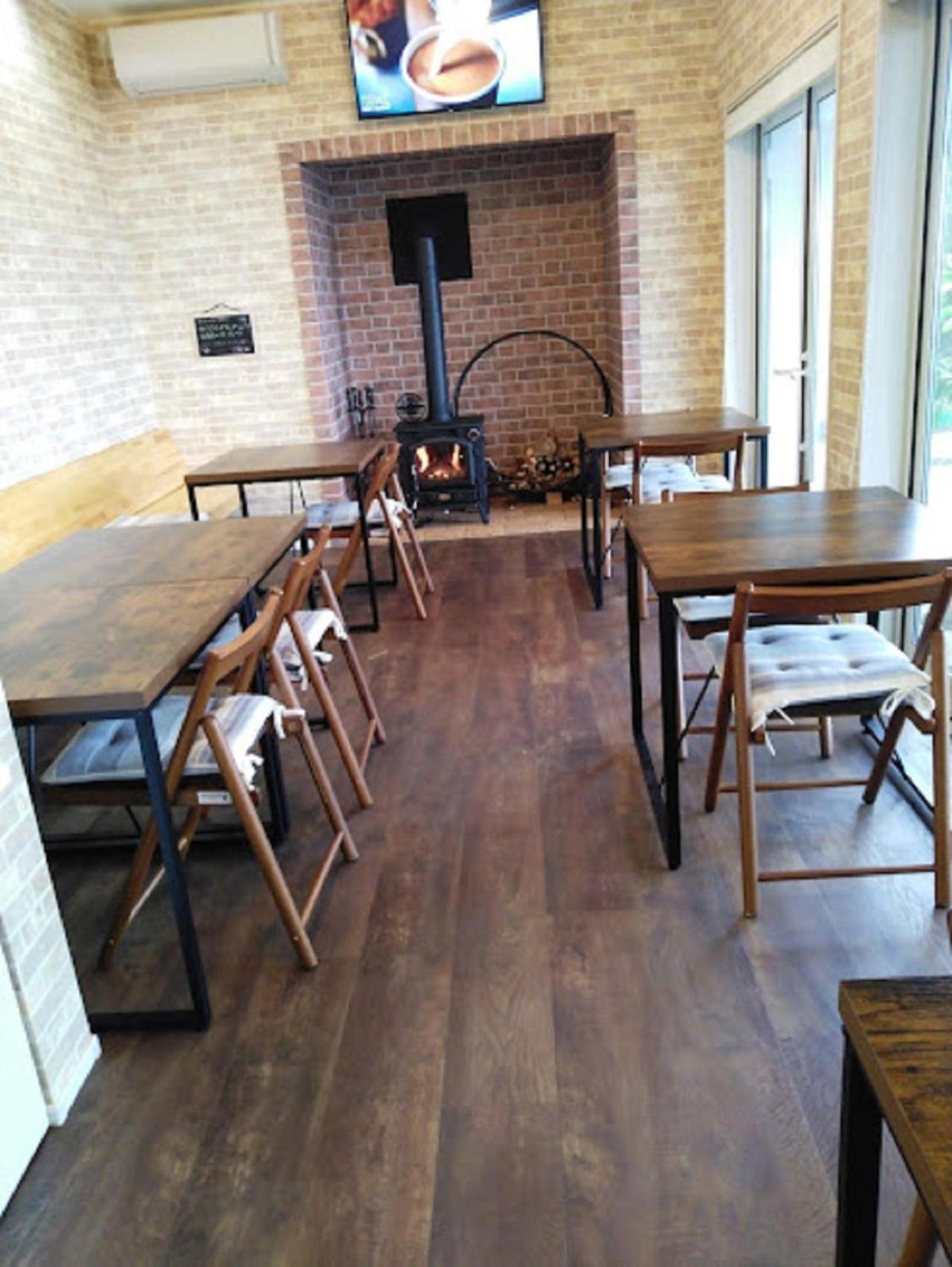 Pension Le Passage - Vacation Stay 11300V Tottori Dış mekan fotoğraf