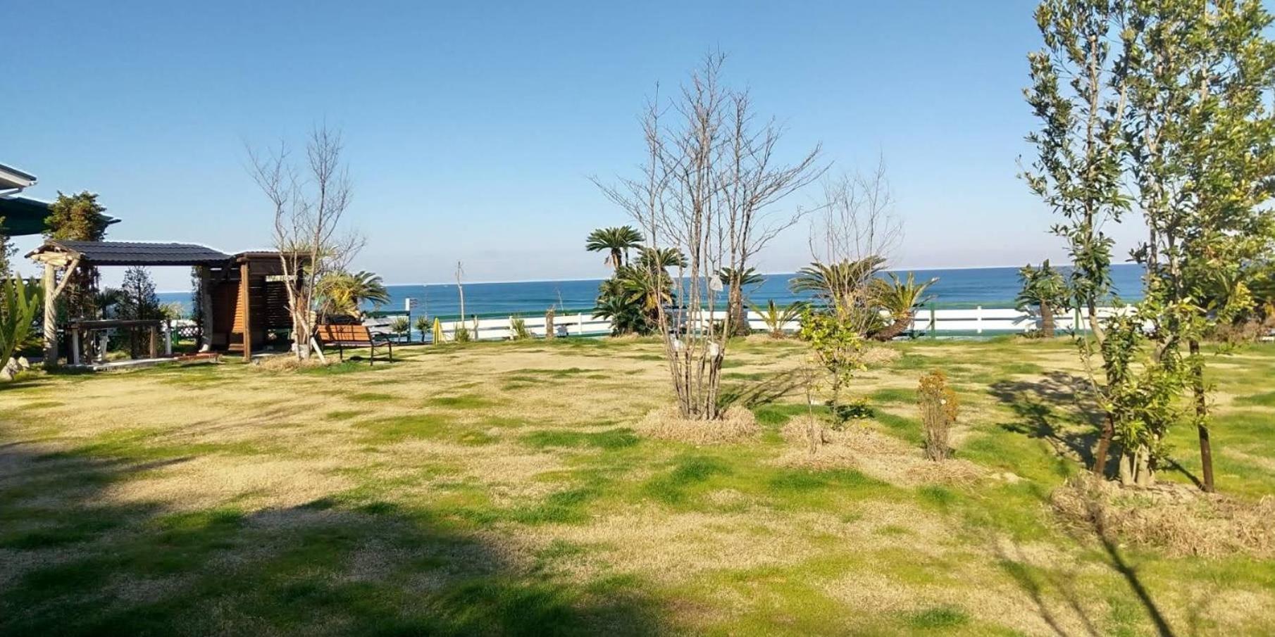 Pension Le Passage - Vacation Stay 11300V Tottori Dış mekan fotoğraf