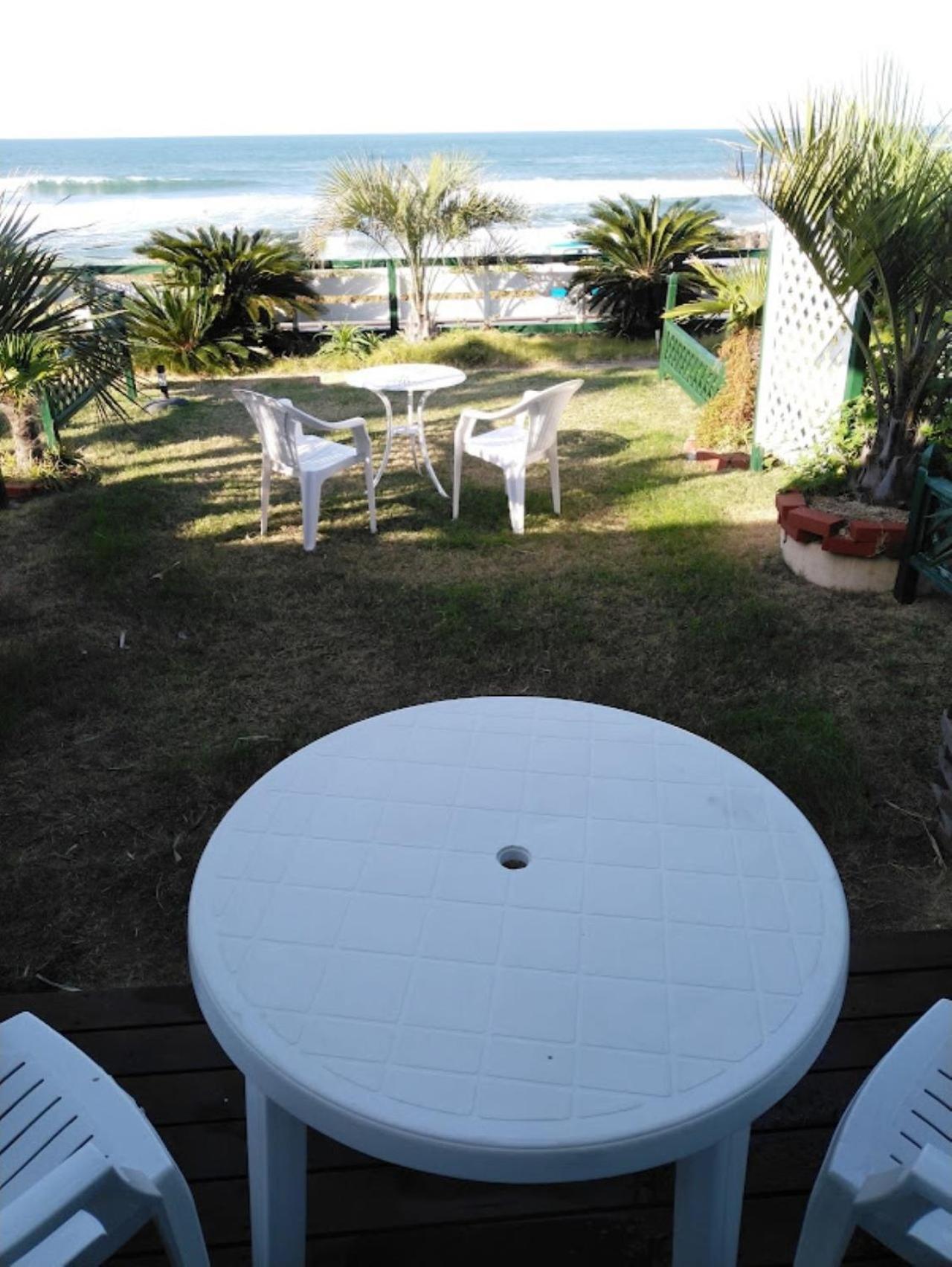 Pension Le Passage - Vacation Stay 11300V Tottori Dış mekan fotoğraf