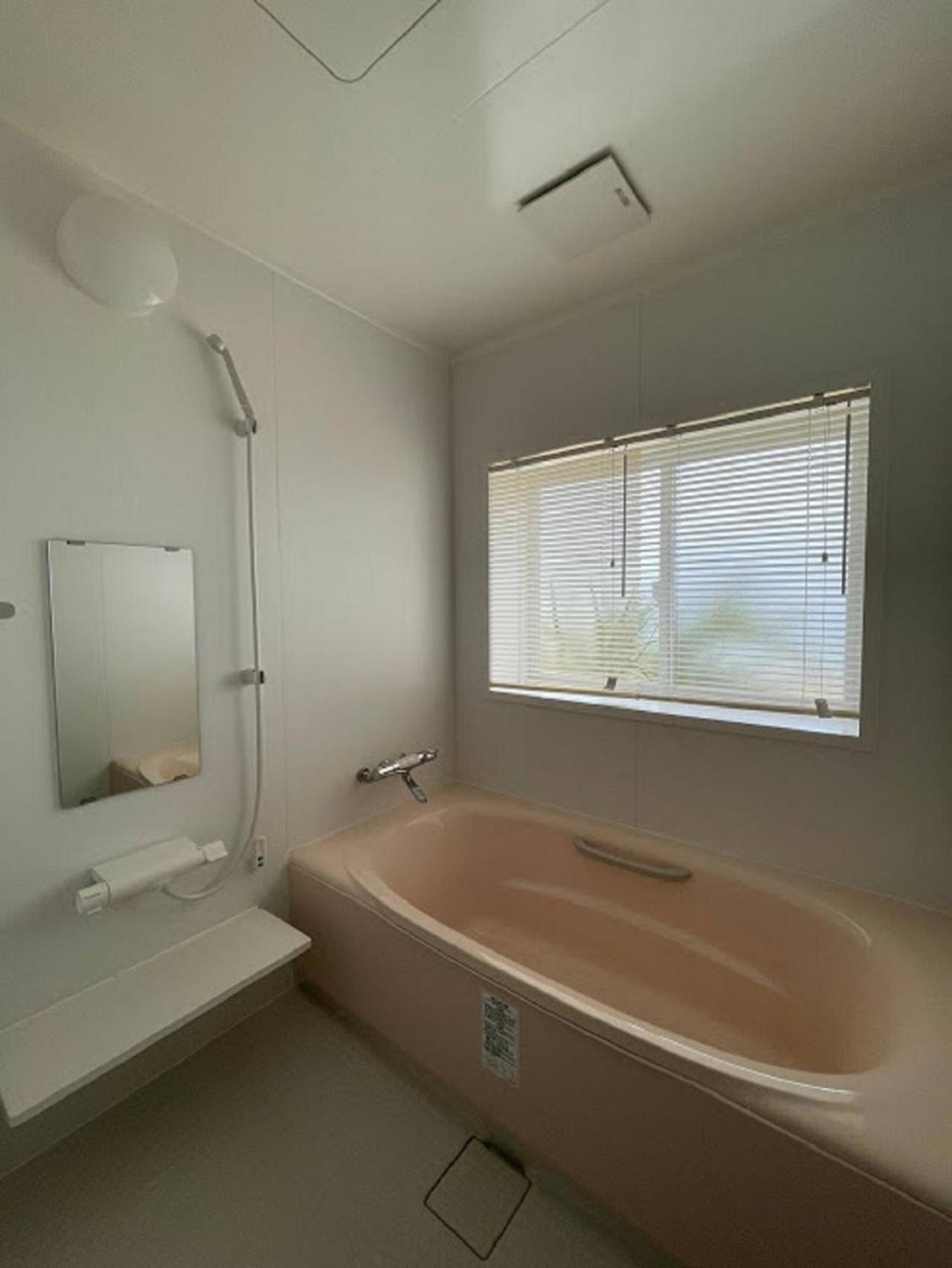 Pension Le Passage - Vacation Stay 11300V Tottori Dış mekan fotoğraf